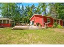 111 Camp Rd, Durham Bridge, NB 