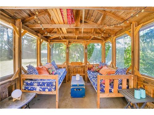 111 Camp Rd, Durham Bridge, NB 
