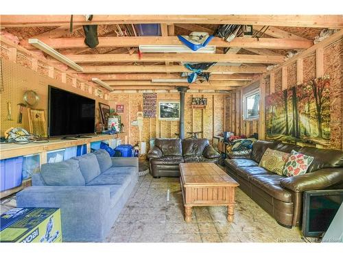111 Camp Rd, Durham Bridge, NB 