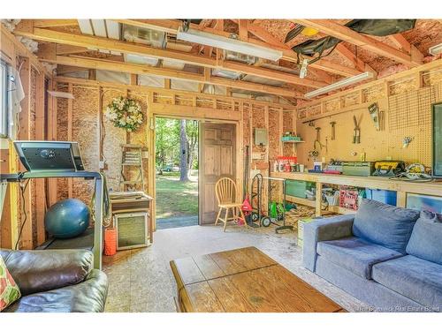 111 Camp Rd, Durham Bridge, NB 