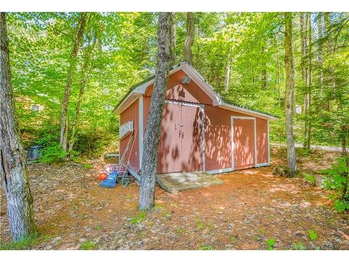 111 Camp Rd, Durham Bridge, NB 