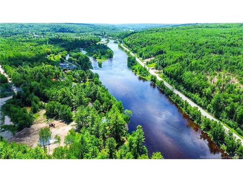 111 Camp Rd, Durham Bridge, NB 