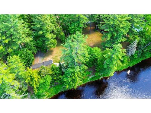 111 Camp Rd, Durham Bridge, NB 