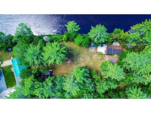 111 Camp Rd, Durham Bridge, NB 