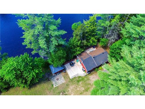 111 Camp Rd, Durham Bridge, NB 