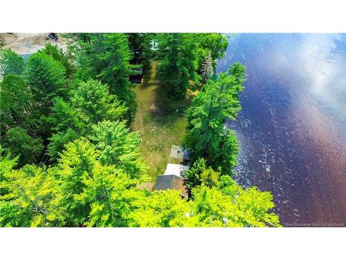 111 Camp Rd, Durham Bridge, NB 