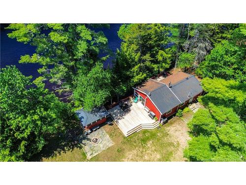 111 Camp Rd, Durham Bridge, NB 
