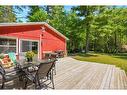111 Camp Rd, Durham Bridge, NB 