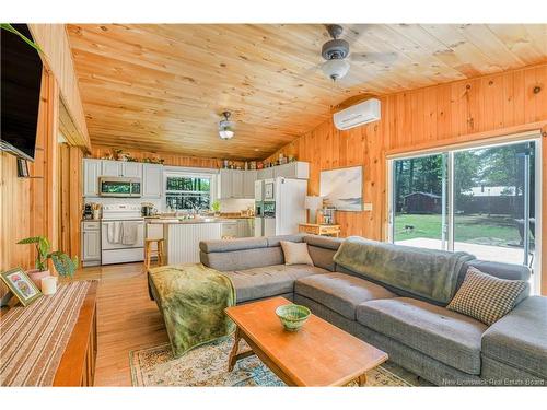 111 Camp Rd, Durham Bridge, NB 