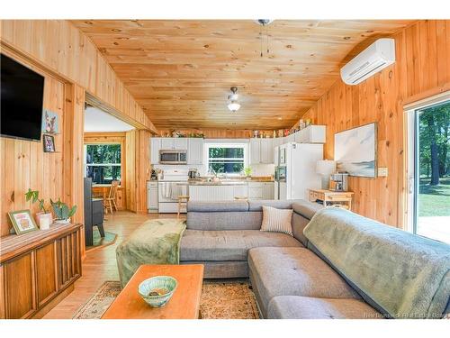 111 Camp Rd, Durham Bridge, NB 
