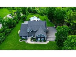 15 Kors LANE  Lower Saint Marys, NB E3A 5V6