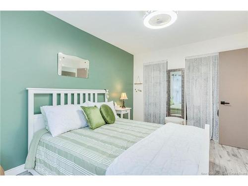 22-435 Pine Glen Rd, Riverview, NB 
