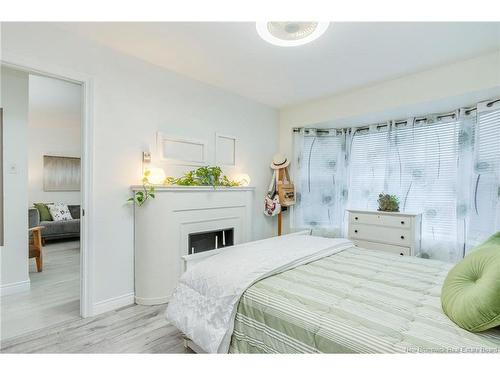22-435 Pine Glen Rd, Riverview, NB 