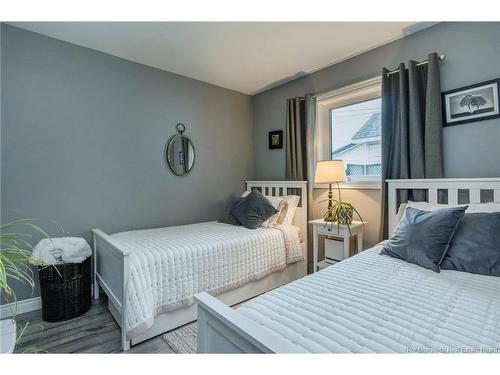 22-435 Pine Glen Rd, Riverview, NB 