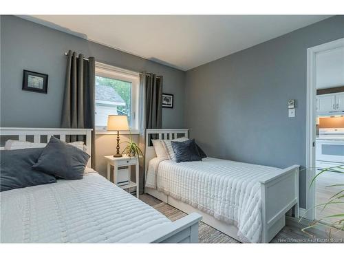 22-435 Pine Glen Rd, Riverview, NB 