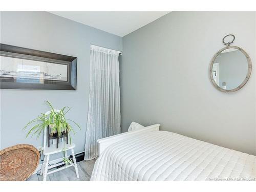 22-435 Pine Glen Rd, Riverview, NB 
