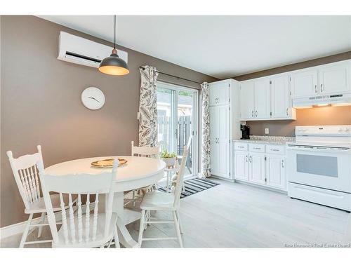 22-435 Pine Glen Rd, Riverview, NB 
