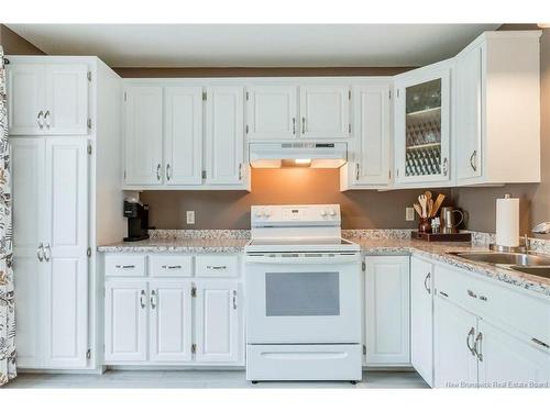 22-435 Pine Glen Rd, Riverview, NB 