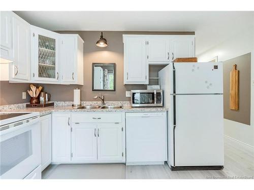 22-435 Pine Glen Rd, Riverview, NB 