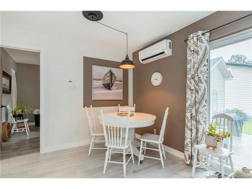 22-435 Pine Glen Rd, Riverview, NB 
