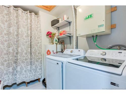 22-435 Pine Glen Rd, Riverview, NB 