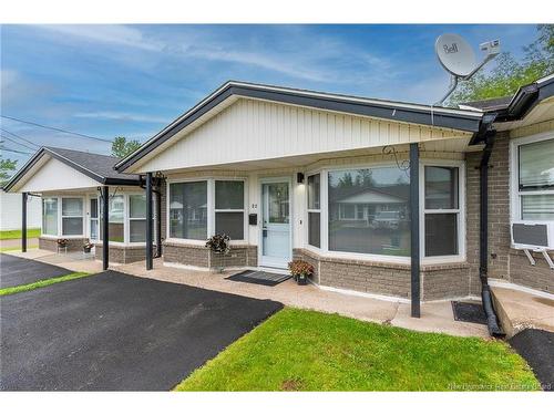 22-435 Pine Glen Rd, Riverview, NB 