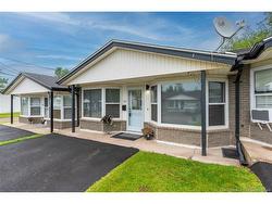 22-435 Pine Glen RD Riverview, NB E1B 4J8