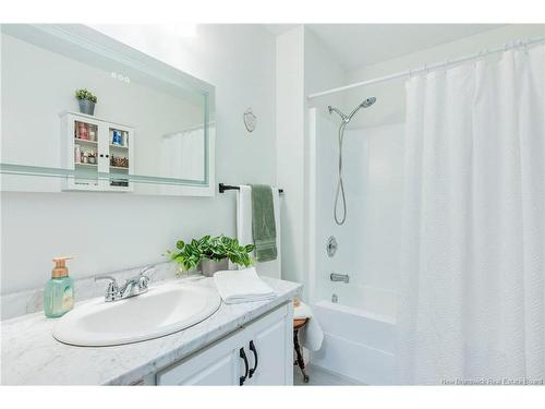 22-435 Pine Glen Rd, Riverview, NB 