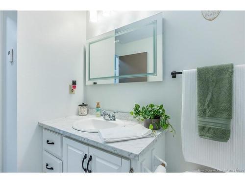 22-435 Pine Glen Rd, Riverview, NB 