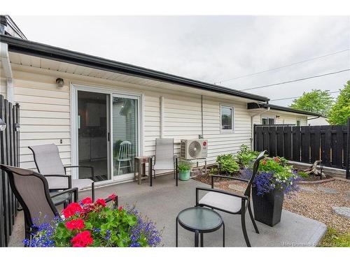 22-435 Pine Glen Rd, Riverview, NB 