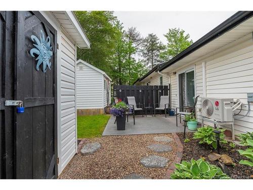 22-435 Pine Glen Rd, Riverview, NB 