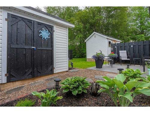 22-435 Pine Glen Rd, Riverview, NB 