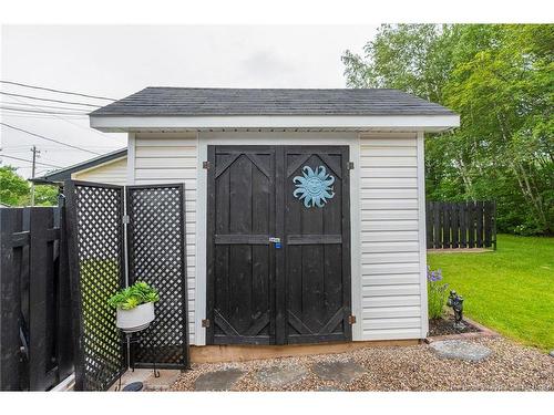 22-435 Pine Glen Rd, Riverview, NB 