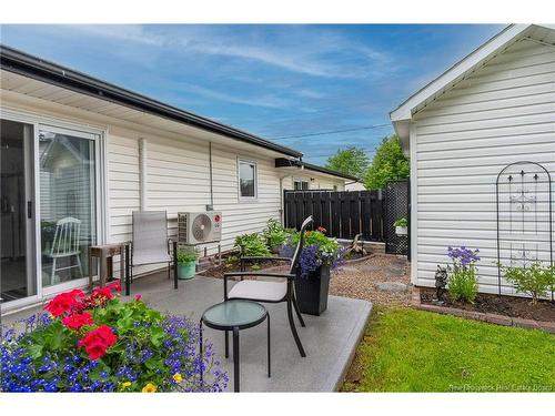 22-435 Pine Glen Rd, Riverview, NB 