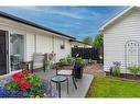 22-435 Pine Glen Rd, Riverview, NB 