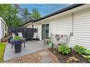 22-435 Pine Glen Rd, Riverview, NB 
