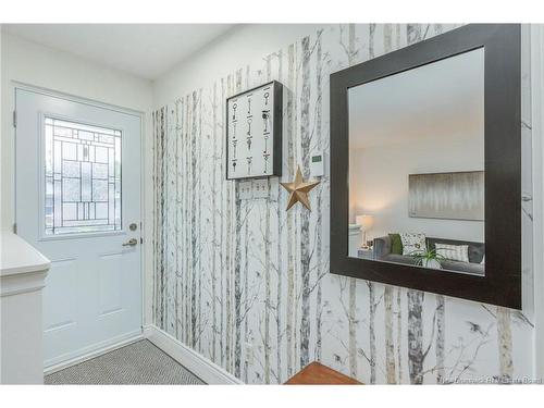 22-435 Pine Glen Rd, Riverview, NB 