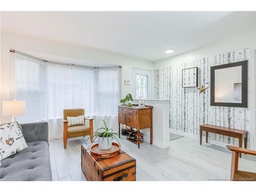 22-435 Pine Glen Rd, Riverview, NB 