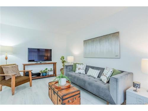 22-435 Pine Glen Rd, Riverview, NB 