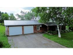665 California Settlement RD  California Settlement, NB E3Z 1W1