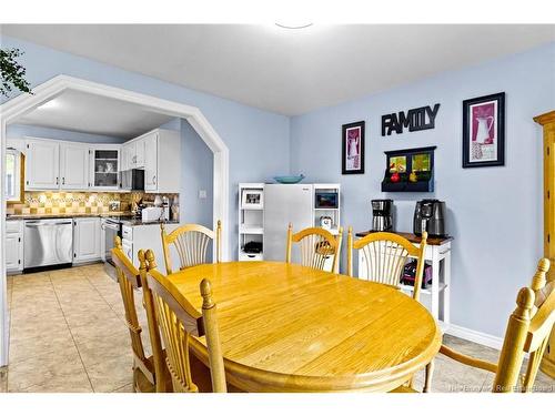 82 Nevers Rd, Lincoln, NB 