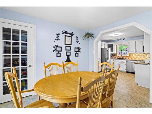 82 Nevers Rd, Lincoln, NB 