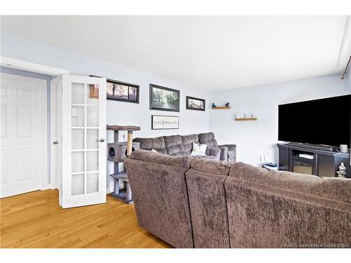82 Nevers Rd, Lincoln, NB 