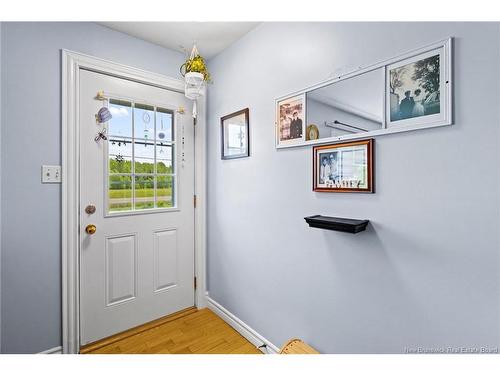 82 Nevers Rd, Lincoln, NB 