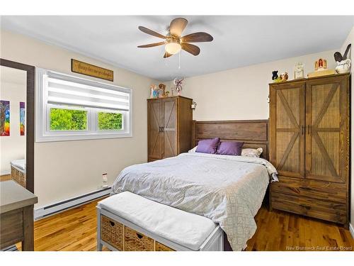 82 Nevers Rd, Lincoln, NB 