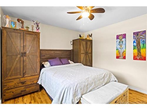 82 Nevers Rd, Lincoln, NB 