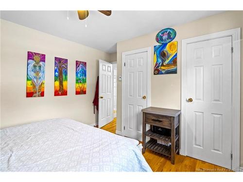 82 Nevers Rd, Lincoln, NB 