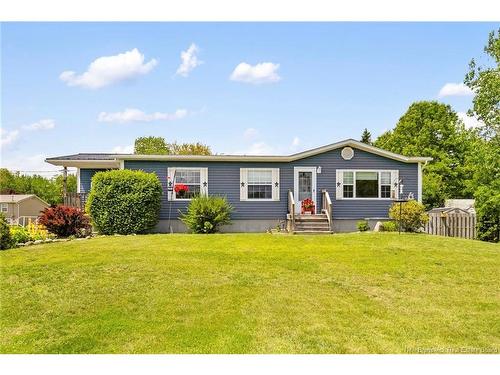 82 Nevers Rd, Lincoln, NB 