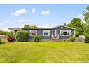 82 Nevers Rd, Lincoln, NB 