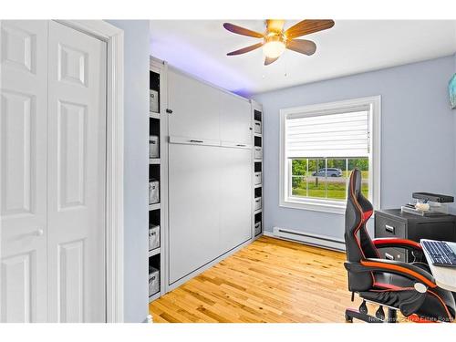 82 Nevers Rd, Lincoln, NB 